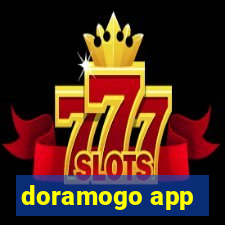 doramogo app